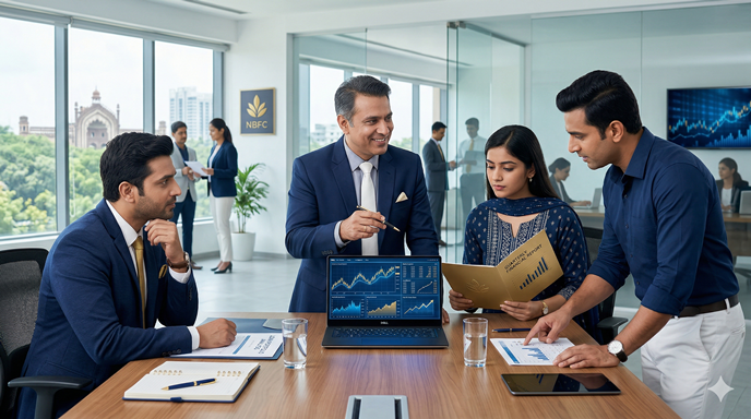 Gemini_Generated_Image_rpqz8qrpqz8qrpqz